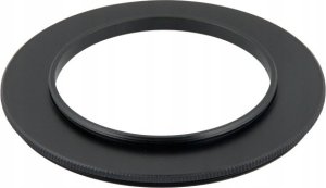 JJC Pierścień odwrotnego mocowania FreePower obiektywy 52 i 72 mm 3