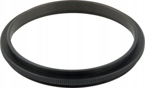 JJC Pierścień odwrotnego mocowania FreePower obiektywy 72 i 77 mm 2