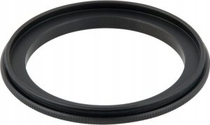 JJC Redukcja filtrowa FreePower 37 na 49 mm Panasonic DMC-LX7 2