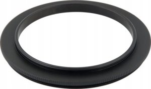 JJC Redukcja filtrowa FreePower 37 na 49 mm Panasonic DMC-LX7 3