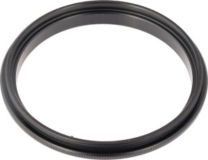 JJC Pierścień odwrotnego mocowania FreePower obiektywy 46 i 49 mm 2