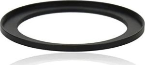 JJC Redukcja filtrowa FreePower 52 na 67mm 4