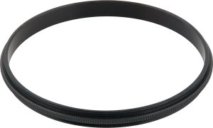 JJC Pierścień odwrotnego mocowania FreePower obiektywy 72 i 72 mm 2