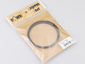 JJC Redukcja filtrowa FreePower 77 na 82 mm 1