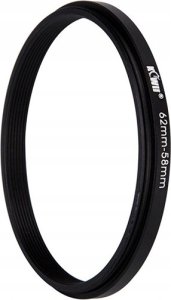 JJC Redukcja filtrowa FreePower 82 na 77 mm 5
