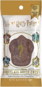 Jelly Belly Harry Potter Jelly Belly Crest Bag 1