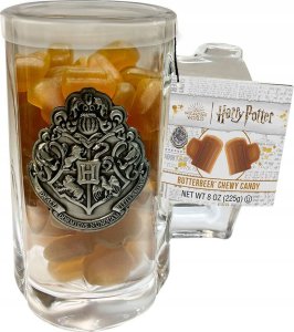 Jelly Belly Jelly Belly Harry Potter BUTTERBEER w kuflu 1