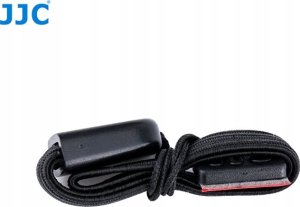 JJC Uchwyt do dekielka JJC L-S2M ze smyczą 3