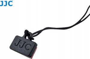 JJC Uchwyt do dekielka JJC L-S2M ze smyczą 4