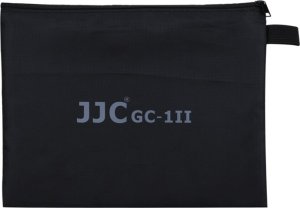 JJC Karty do balansu bieli JJC GC-1II 254x202mm 4