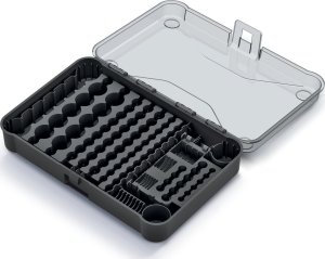 Prosperplast Organizer na baterie Kistenberg Battery Box KBB03 2