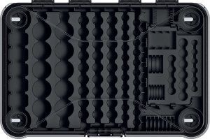 Prosperplast Organizer na baterie Kistenberg Battery Box KBB03 4