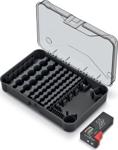 Kistenberg Pudełko na baterie 1 szt. 3