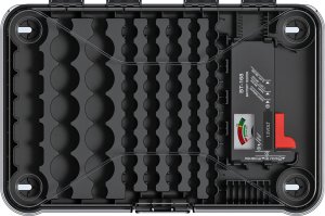 Kistenberg Pudełko na baterie 1 szt. 4