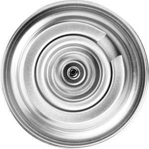 Neo Palnik gazowy nakręcany + nabój z gazem butan, 227g 5