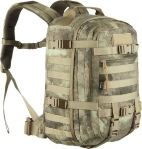 Plecak turystyczny Wisport Plecak Wisport Sparrow 30L A-TACS AU 1