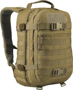 Plecak turystyczny Wisport Plecak Wisport Sparrow II 20 l Coyote 1