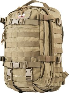 Plecak turystyczny Wisport Plecak Wisport Sparrow II 30 l Coyote 1