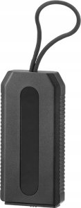 Pokrowiec JJC Etui na karty MCK-SD6BK na karty SD oraz microSD 2