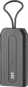 Pokrowiec JJC Etui na karty MCK-SD6BK na karty SD oraz microSD 4