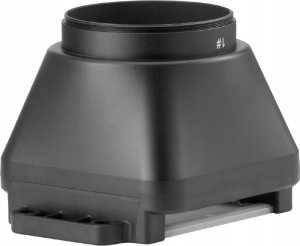 JJC Zestaw do digitalizacji JJC FDA-K1 z uchwytem 11