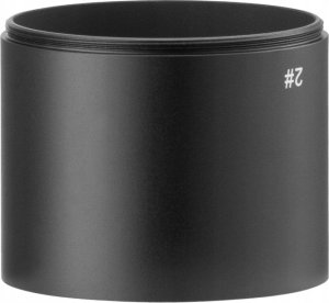 JJC Zestaw do digitalizacji JJC FDA-K1 z uchwytem 12