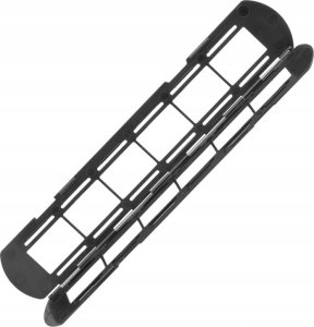 JJC Zestaw do digitalizacji JJC FDA-K1 z uchwytem 10