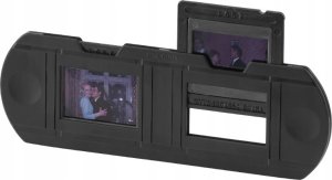 JJC Zestaw do digitalizacji JJC FDA-S1 z uchwytem i lampą LED 9