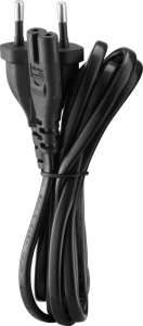 Jinbei Ładowarka do akumulatorów NP-F970 4