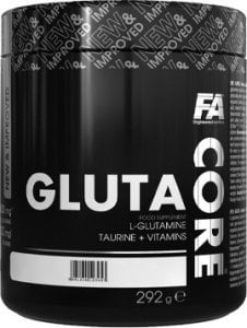 Triton FA CORE - Gluta 292 g 1