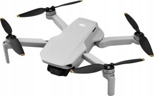 BRDRC ŚMIGŁA DO DRONA DJI MAVIC MINI 2 GOLD 8 SZTUK 4726 2