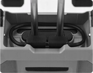 BRDRC KABEL OTG DJI MAVIC AIR 2 MINI 2 TYP C - 15 CM 3