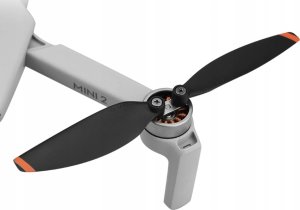 SunnyLife ŚMIGŁA DO DRONA DJI MAVIC MINI 2 - 8 SZT. 4726F 3