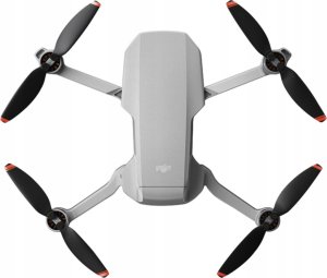 SunnyLife ŚMIGŁA DO DRONA DJI MAVIC MINI 2 - 8 SZT. 4726F 4