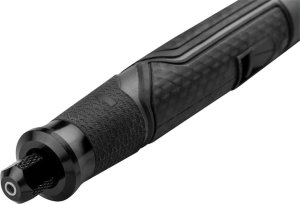 Graphite Multiszlifierka Energy+ 18V (58GE107) 6