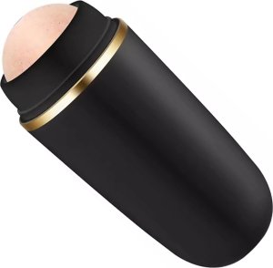 ATL AG876 Wulkaniczny kamień matujący 2