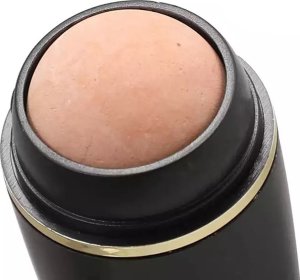 ATL AG876 Wulkaniczny kamień matujący 3