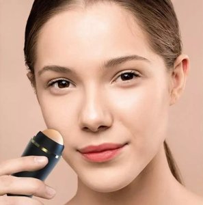 ATL AG876 Wulkaniczny kamień matujący 4