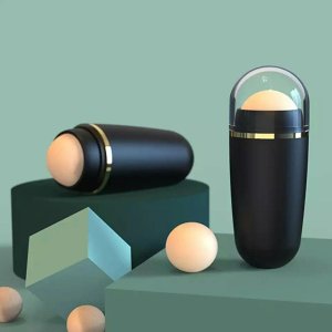 ATL AG876 Wulkaniczny kamień matujący 5