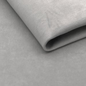 Ravio Panel tapicerowany - Tkanina Mono 70x40 3