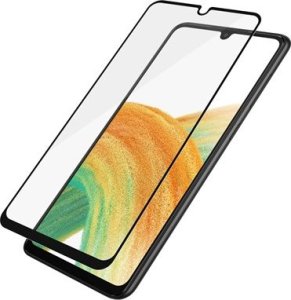 PanzerGlass PanzerGlass Samsung Galaxy A33 5G *BULK* 1