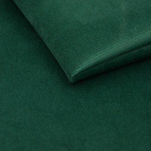 Ravio Panel tapicerowany - Tkanina Kronos 70x15 5
