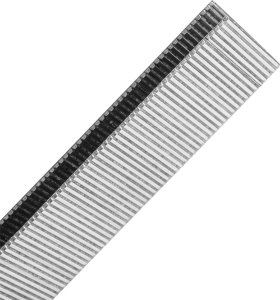 Neo Zszywki galwanizowane do zszywacza pneumatycznego (14-570), GA18, Typ 90 (4K), długość 28 mm, 4000 s 3