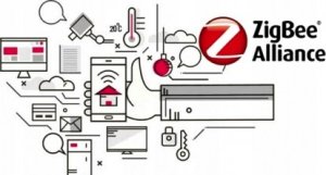 OXT MODUŁ OXT MINI STEROWNIK ROLET ZIGBEE TUYA 4