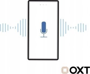 OXT MODUŁ OXT PRZEKAŹNIK 1 OBWÓD POMIAR PRĄDU 16A ZIGBEE TUYA 6