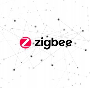 OXT MODUŁ OXT PRZEKAŹNIK 1 OBWÓD POMIAR PRĄDU 16A ZIGBEE TUYA 7