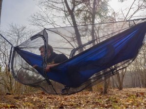 Eno Eno tinklas nuo vabzdžių GUARDIAN DX 2