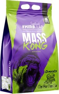 Triton HIRO.LAB Mass Kong - 3000g 1