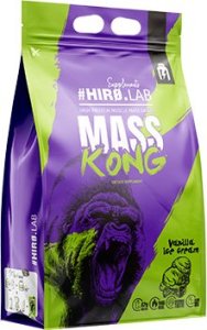 HIRO.LAB HIRO.LAB Mass Kong - 3000g 1