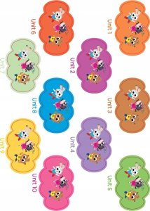 Valvoline Płyn chłodniczy OEM ADVANCED 48 RTU gotowy 20L 2